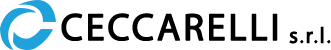 Ceccarelli SRL